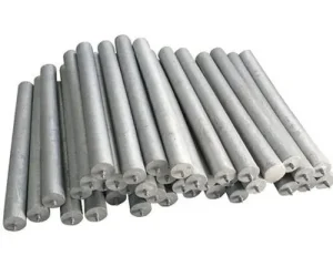 magnesium-anode-500x500 (1)