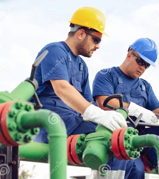 young-engineer-oil-natural-gas-field-pipeline-refinery-engineer-oil-natural-gas-field-pipeline-refinery-128323930